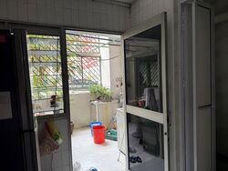 Blk 3 Toh Yi Gardens (Bukit Timah), HDB Executive #628449811